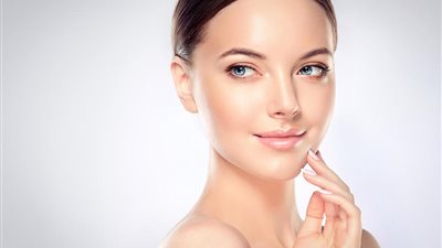 تعرفي على أقوى علاج مجاني للحصول على بشرة صافية  