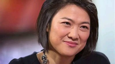 أغنى امرأة في آسيا تخسر نصف ثروتها.. إليك التفاصيل 