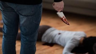 نورا ضحية ابن خالها.. أحبت صديقه فقتلها بداعي «الشرف»