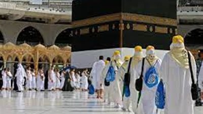 السعودية تُعلن موعد استقبال المعتمرين في العام الجديد 