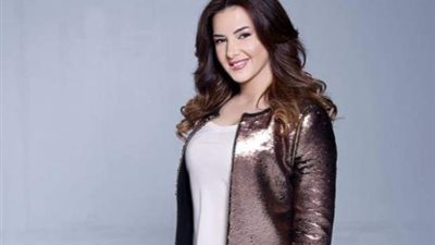 بـ«أغنية ومسرحية وفيلم ومسلسل».. دنيا سمير غانم تعود للفن 