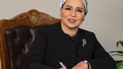 قرينة الرئيس تُهنئ الأمة الإسلامية بالعام الهجري الجديد 1444 هجريًا