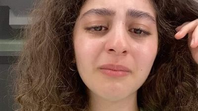 مايان السيد: كدت أعتزل التمثيل بسبب فيديو «مايان مايونة»