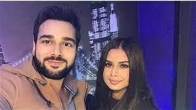 نشرة أهل الفن.. طليق 