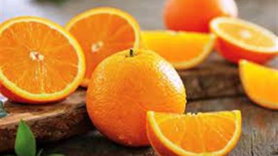 تفسير رؤية البرتقال في المنام... فيديو جراف