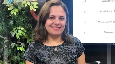 تعرفي على أسباب اضطراب الشخصية النرجسية.. وطرق العلاج