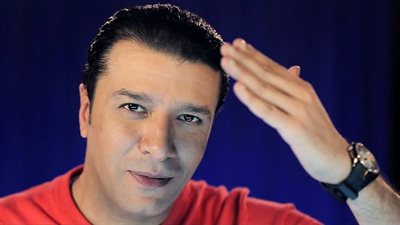 خاص| محاولات لإقناع مصطفى كامل بالترشح لمنصب نقيب الموسيقيين