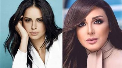 نشرة أهل الفن| أنغام تتعرض لهجوم بسبب آمال ماهر.. «أبو الليف» يفتح النار على نقابة الموسيقيين.. طارق النهري في أول ظهور له بعد الإفراج عنه