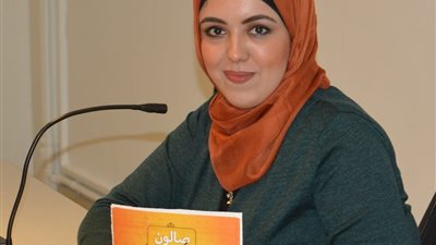 راحة البال عن طريق «الإيجو».. اتصلي بروحك في 7 خطوات