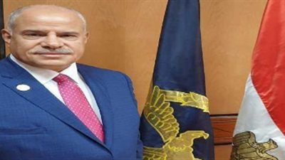 اللواء رأفت الشرقاوي يكشف لـ«هير نيوز» أسباب انتشار الجرائم الأسرية والمخدرات