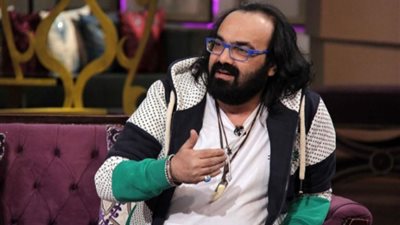 نشرة أهل الفن.. 