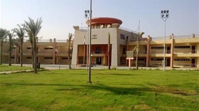 إعادة فتح الموقع الإلكتروني للالتحاق بمدارس العلوم والتكنولوجيا «STEM»