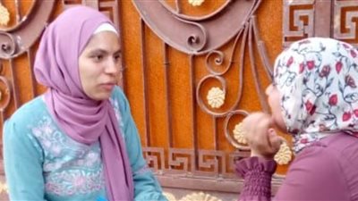 «القومي للمرأة» يواصل فعاليات مشروع الادخار والإقراض الرقمي بالمنيا.. صور