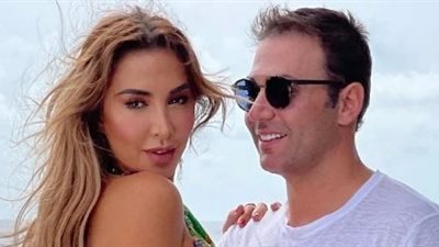 بعد تعرضها للخيانة.. شرط 