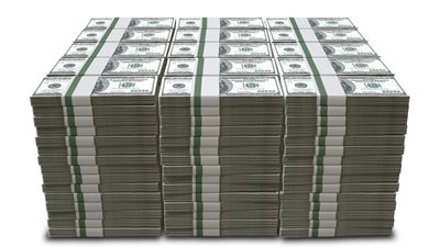 أسعار العملات العربية والأجنبية اليوم الثلاثاء في البنوك ومحلات الصرافة