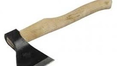 ضربته فقتلها.. موجه يُنهي حياة زوجته المدرسة في سوهاج