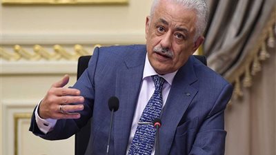 موعد نتيجة امتحانات الثانوية العامة 2022