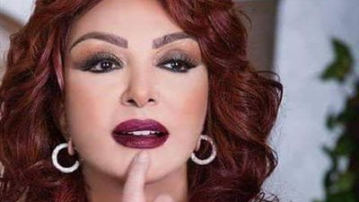 بسبب «نمت ننة».. روبي تقود نبيلة عبيد إلى صدارة جوجل