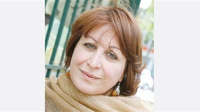 إنعام كجه جي تكتب: هذا مناخ لا أعرفه