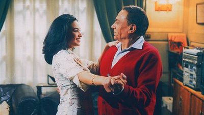 بينهم «زعيم وكينج».. فنانون قادتهم الموهبة إلى القمة ولا عزاء للشهادة