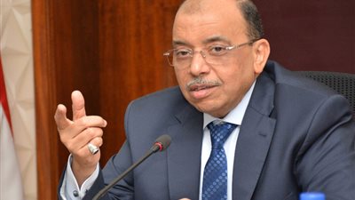 «سند الخير» تواصل توفير السلع بأسعار مخفضة.. تفاصيل