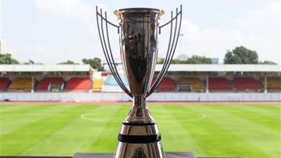 3 دول تنافس السعودية لاستضافة كأس آسيا للسيدات 2026