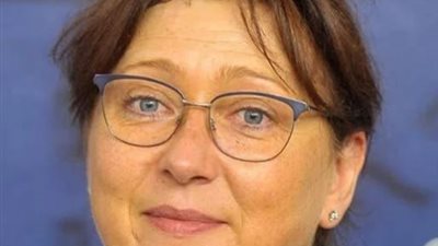 رئيسة الاتحاد الدولي لحكام السلاح: مصر تشهد تطورًا كبيرًا في اللعبة