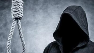 «انتحار واكتئاب» نصائح للآباء بعد ظهور نتيجة الثانوية العامة لدعم أولادهم