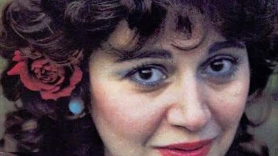 بمناسبة ذكرى ميلادها.. أسرار لا تعرفيها عن «قطة الشاشة» مديحة كامل