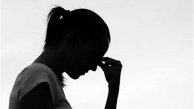 كانت مع صديقها في «دهب».. كشف ملابسات غياب فتاة فاقوس