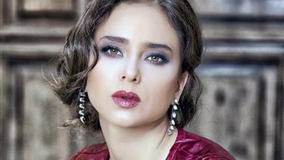 «مش نكد».. نيللي كريم تكشف عن دورها في مسلسل رمضان 2023