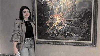 حبس 3 ممرضات في قضية تصوير جثمان «نيرة أشرف» 