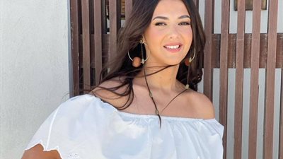 خلال 48 ساعة.. دنيا سمير غانم تهيمن على إيرادات السينما بـ«تسليم أهالي»