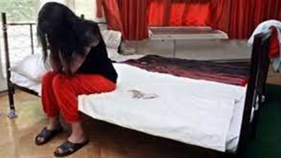 تأجيل محاكمة قاتلة طليقها في غرفة النوم بسبب الغيرة