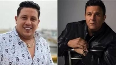 بعد أزمة حفل محمد فؤاد.. هل تم منع حمو بيكا من دخول الساحل الشمالي؟