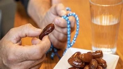 ما حكم صيام يوم عاشوراء منفردًا؟