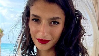 أميرة الديب عن أسعار الساحل: 