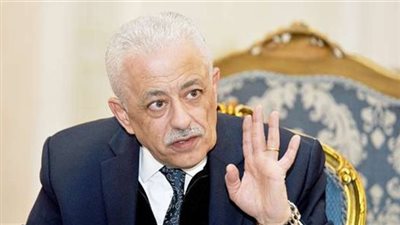 تكلفة المادة الواحدة للتظلم على نتيجة الثانوية العامة 2022