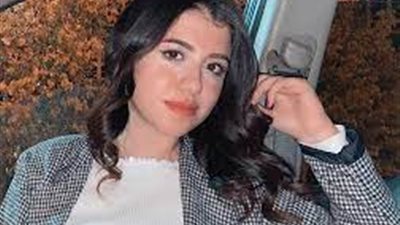 سر تأخر فريد الديب في الطعن على إعدام قاتل نيرة أشرف