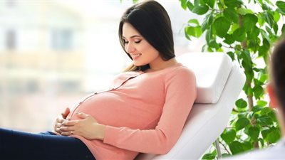 أطعمة يجب الحذر منها في حالة «الحمل».. تعرفي عليها