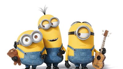 الإفتاء توضح الحكم الشرعي في أعمال الرسوم المتحركة والتصوير 