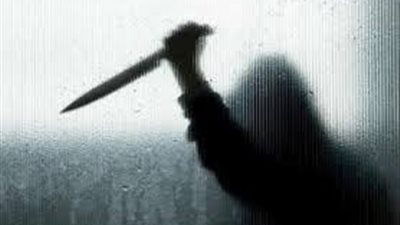 اعترافات قاتل زوجته في دار السلام: رفضت معاشرتي فقتلتها