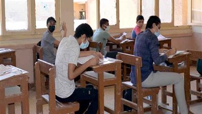سبب تأخير نتيجة الثانوية العامة 2022.. خطوات الاستعلام