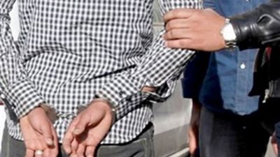 نيرة أشرف جديدة.. شاب يقتل فتاة أمام المارة في الزقازيق