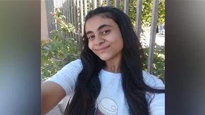 حصلت على 12%.. قصة غريبة لطالبة حاولت الانتحار في المنيا