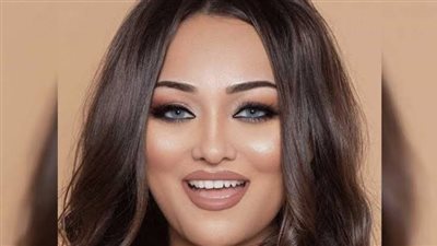 راندا البحيري تنضم لقناة الشمس ببرنامج «the book»