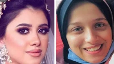 ضحية جديدة للحب.. السوشيال ميديا يشتعل غضبًا ضد قاتل فتاة الشرقية