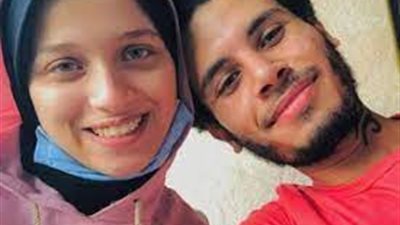 فيديو صادم لقاتل فتاة الشرقية بعد تنفيذ الجريمة: «خدت حقي»