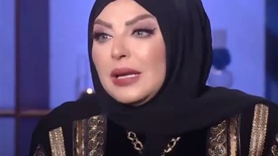 ميار الببلاوي: تعرضت لسرقة مبلغ كبير.. وتوجه نداء لمتابعيها
