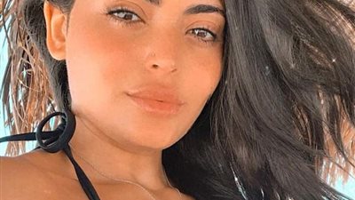 أسماء جلال عن قاتل فتاة الشرقية: «لازم يدوق من نفس الكأس»